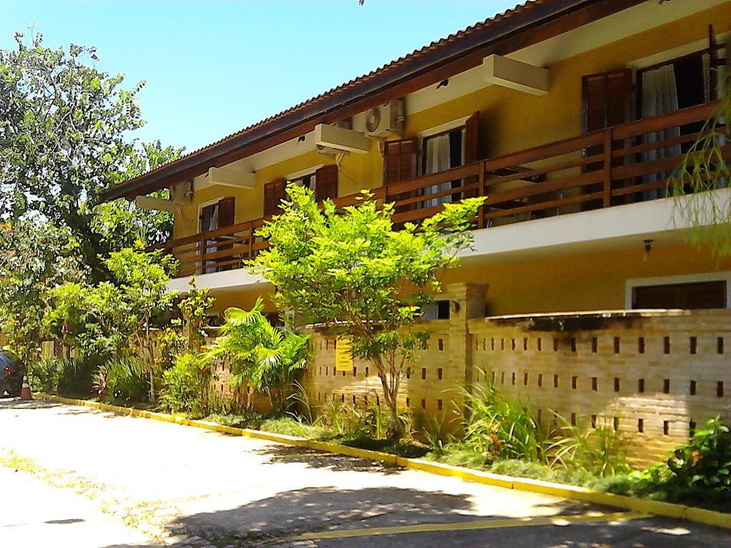 Mosaico Brasil - Inn 3*
